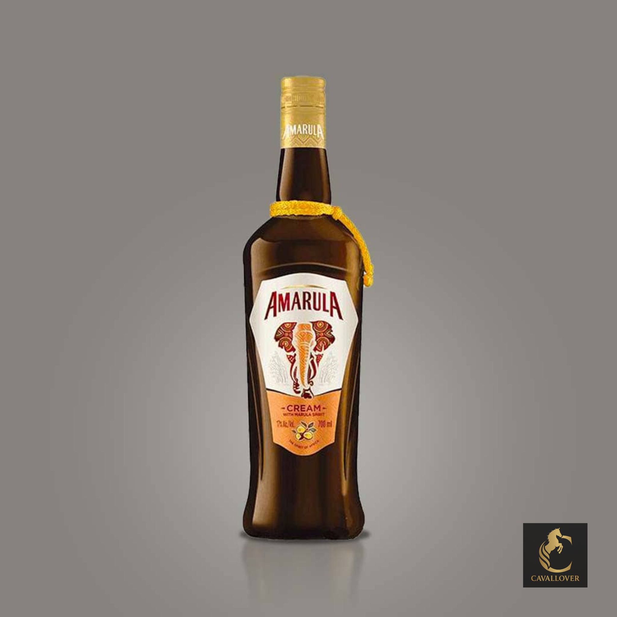 Amarula Cream - cavallover | CAVALLOVER